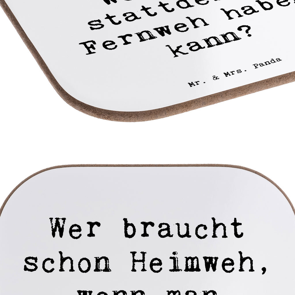 Untersetzer Spruch Heimweh oder Fernweh Untersetzer, Bierdeckel, Glasuntersetzer, Untersetzer Gläser, Getränkeuntersetzer, Untersetzer aus Holz, Untersetzer für Gläser, Korkuntersetzer, Untersetzer Holz, Holzuntersetzer, Tassen Untersetzer, Untersetzer Design