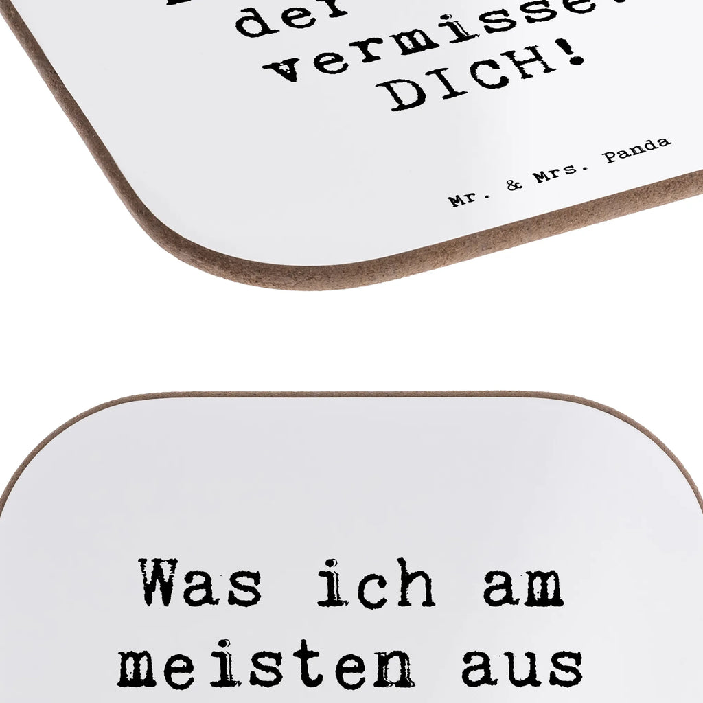 Untersetzer Spruch Heimweh Dich Untersetzer, Bierdeckel, Glasuntersetzer, Untersetzer Gläser, Getränkeuntersetzer, Untersetzer aus Holz, Untersetzer für Gläser, Korkuntersetzer, Untersetzer Holz, Holzuntersetzer, Tassen Untersetzer, Untersetzer Design