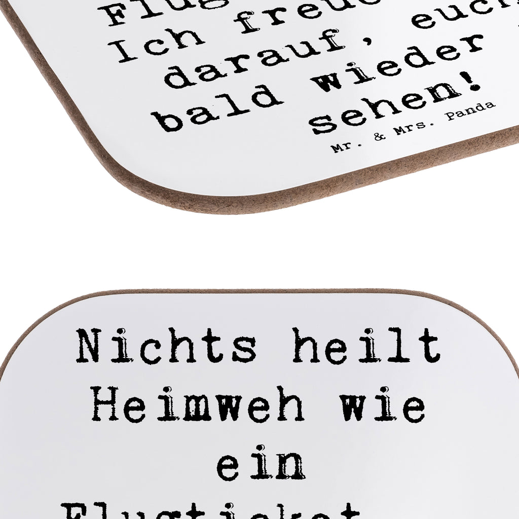 Untersetzer Spruch Heimweh Ticket Untersetzer, Bierdeckel, Glasuntersetzer, Untersetzer Gläser, Getränkeuntersetzer, Untersetzer aus Holz, Untersetzer für Gläser, Korkuntersetzer, Untersetzer Holz, Holzuntersetzer, Tassen Untersetzer, Untersetzer Design