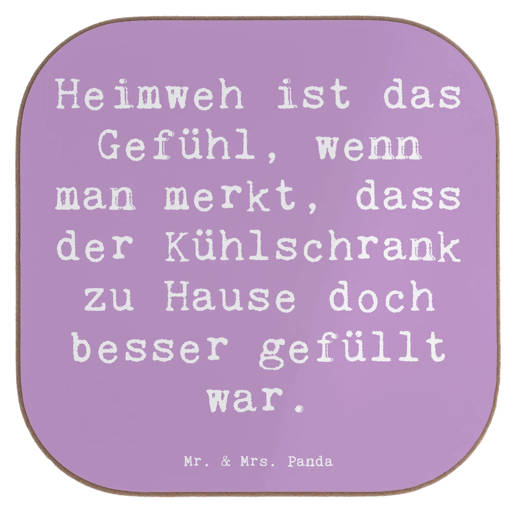 Untersetzer Spruch Heimweh Kühlschrank Untersetzer, Bierdeckel, Glasuntersetzer, Untersetzer Gläser, Getränkeuntersetzer, Untersetzer aus Holz, Untersetzer für Gläser, Korkuntersetzer, Untersetzer Holz, Holzuntersetzer, Tassen Untersetzer, Untersetzer Design