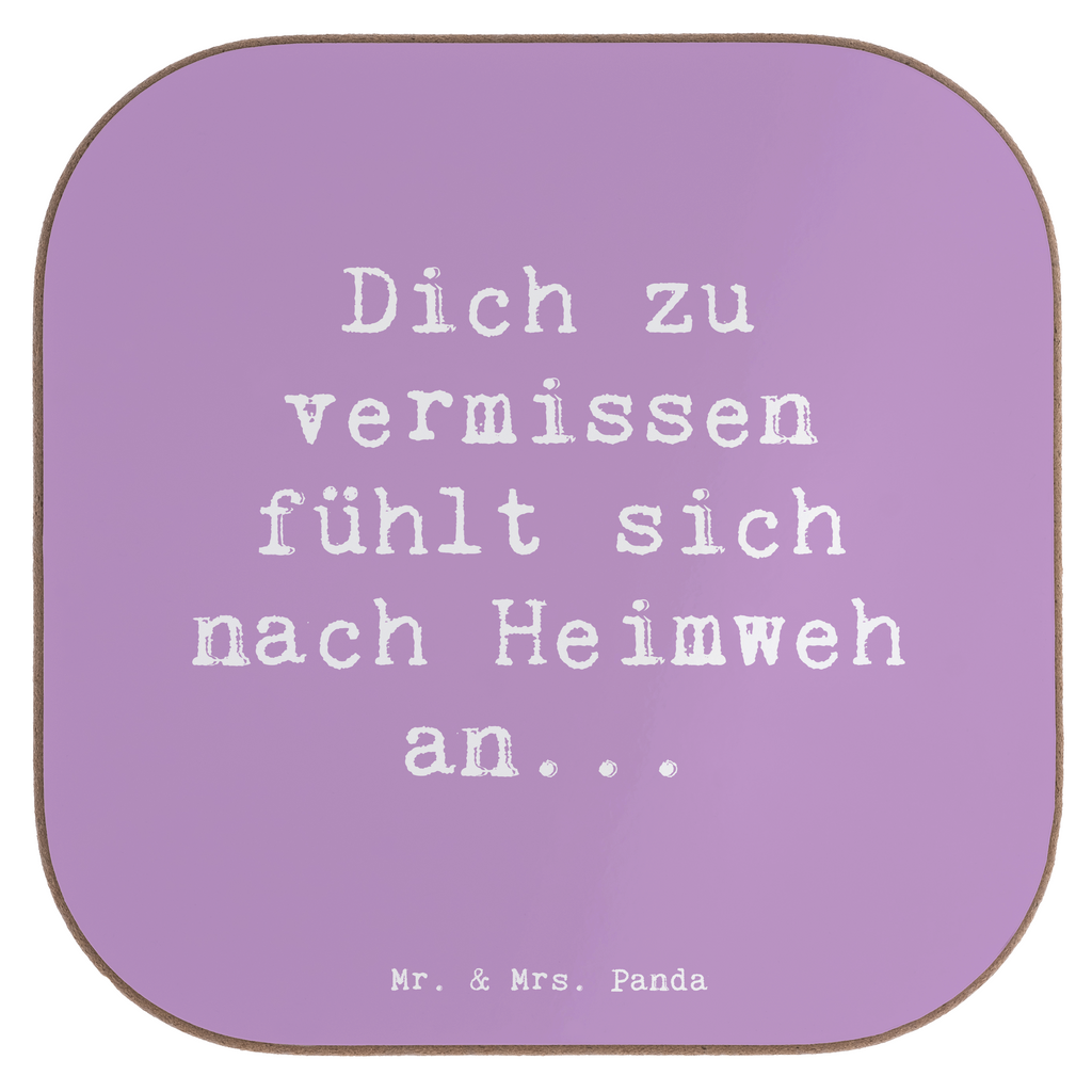 Untersetzer Spruch Heimweh Sehnsucht Untersetzer, Bierdeckel, Glasuntersetzer, Untersetzer Gläser, Getränkeuntersetzer, Untersetzer aus Holz, Untersetzer für Gläser, Korkuntersetzer, Untersetzer Holz, Holzuntersetzer, Tassen Untersetzer, Untersetzer Design