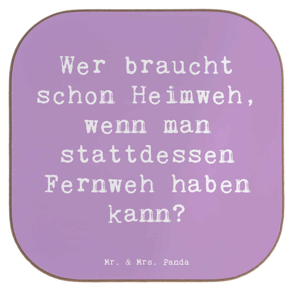 Untersetzer Spruch Heimweh oder Fernweh Untersetzer, Bierdeckel, Glasuntersetzer, Untersetzer Gläser, Getränkeuntersetzer, Untersetzer aus Holz, Untersetzer für Gläser, Korkuntersetzer, Untersetzer Holz, Holzuntersetzer, Tassen Untersetzer, Untersetzer Design