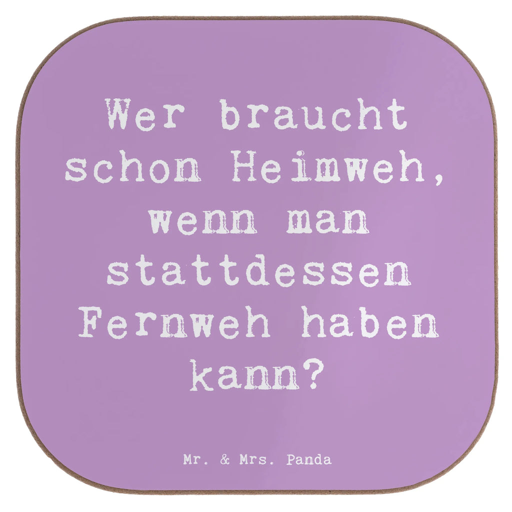 Untersetzer Spruch Heimweh oder Fernweh Untersetzer, Bierdeckel, Glasuntersetzer, Untersetzer Gläser, Getränkeuntersetzer, Untersetzer aus Holz, Untersetzer für Gläser, Korkuntersetzer, Untersetzer Holz, Holzuntersetzer, Tassen Untersetzer, Untersetzer Design