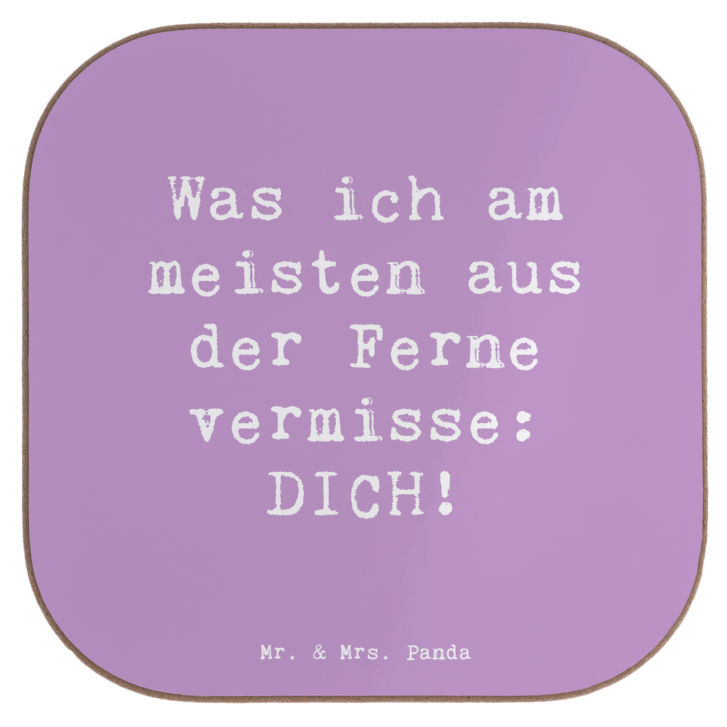 Untersetzer Spruch Heimweh Dich Untersetzer, Bierdeckel, Glasuntersetzer, Untersetzer Gläser, Getränkeuntersetzer, Untersetzer aus Holz, Untersetzer für Gläser, Korkuntersetzer, Untersetzer Holz, Holzuntersetzer, Tassen Untersetzer, Untersetzer Design