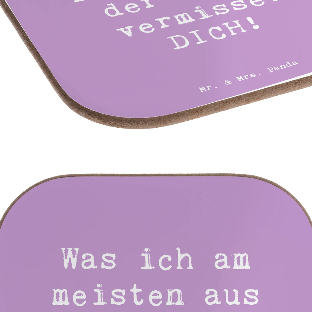 Untersetzer Spruch Heimweh Dich Untersetzer, Bierdeckel, Glasuntersetzer, Untersetzer Gläser, Getränkeuntersetzer, Untersetzer aus Holz, Untersetzer für Gläser, Korkuntersetzer, Untersetzer Holz, Holzuntersetzer, Tassen Untersetzer, Untersetzer Design