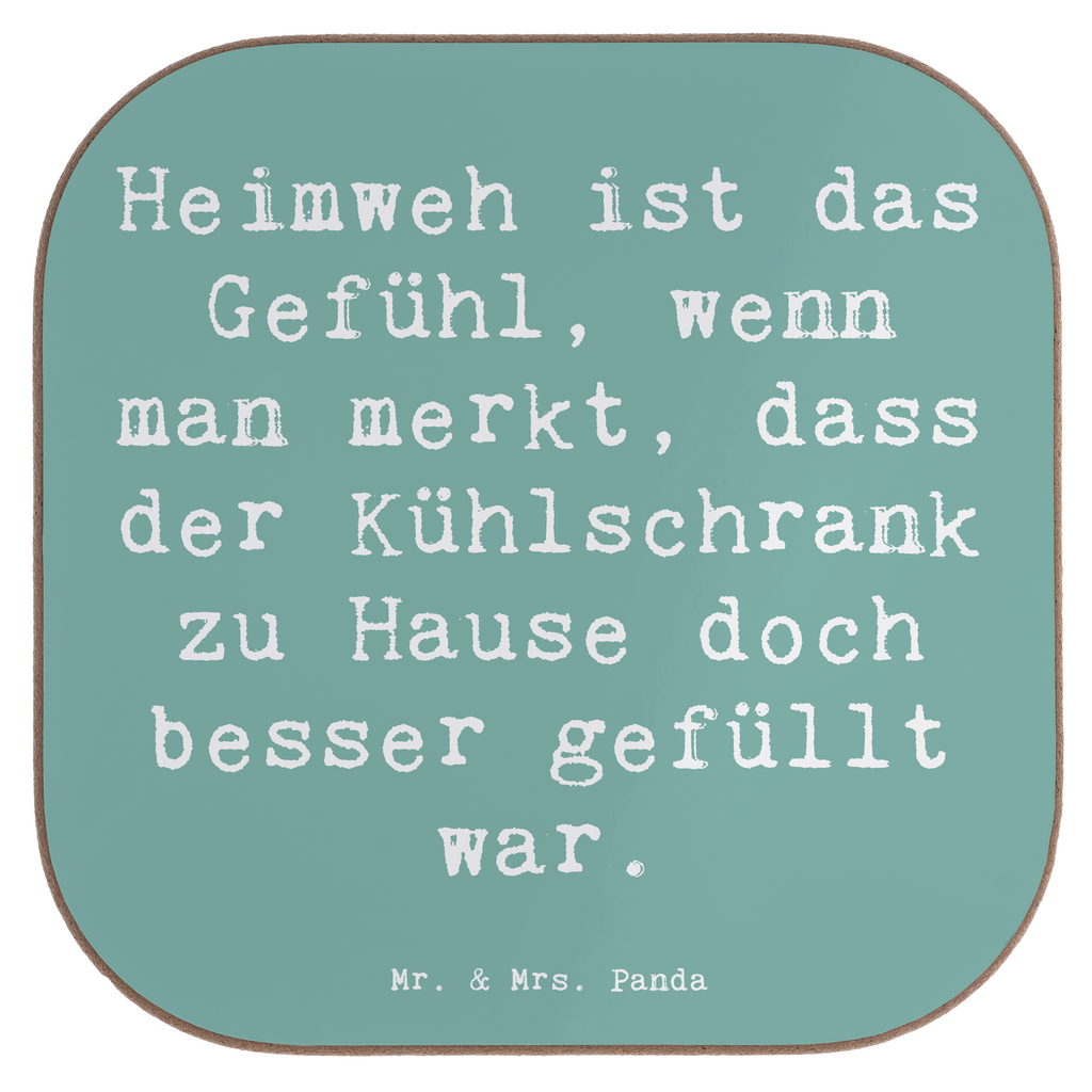 Untersetzer Spruch Heimweh Kühlschrank Untersetzer, Bierdeckel, Glasuntersetzer, Untersetzer Gläser, Getränkeuntersetzer, Untersetzer aus Holz, Untersetzer für Gläser, Korkuntersetzer, Untersetzer Holz, Holzuntersetzer, Tassen Untersetzer, Untersetzer Design