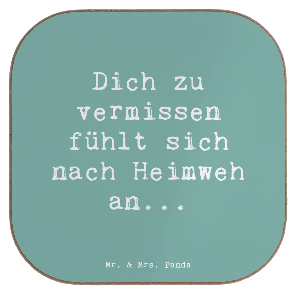 Untersetzer Spruch Heimweh Sehnsucht Untersetzer, Bierdeckel, Glasuntersetzer, Untersetzer Gläser, Getränkeuntersetzer, Untersetzer aus Holz, Untersetzer für Gläser, Korkuntersetzer, Untersetzer Holz, Holzuntersetzer, Tassen Untersetzer, Untersetzer Design