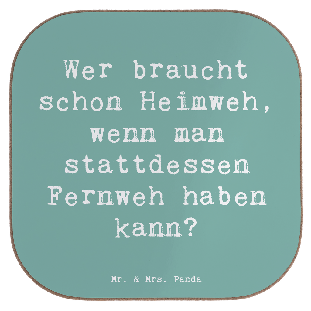 Untersetzer Spruch Heimweh oder Fernweh Untersetzer, Bierdeckel, Glasuntersetzer, Untersetzer Gläser, Getränkeuntersetzer, Untersetzer aus Holz, Untersetzer für Gläser, Korkuntersetzer, Untersetzer Holz, Holzuntersetzer, Tassen Untersetzer, Untersetzer Design