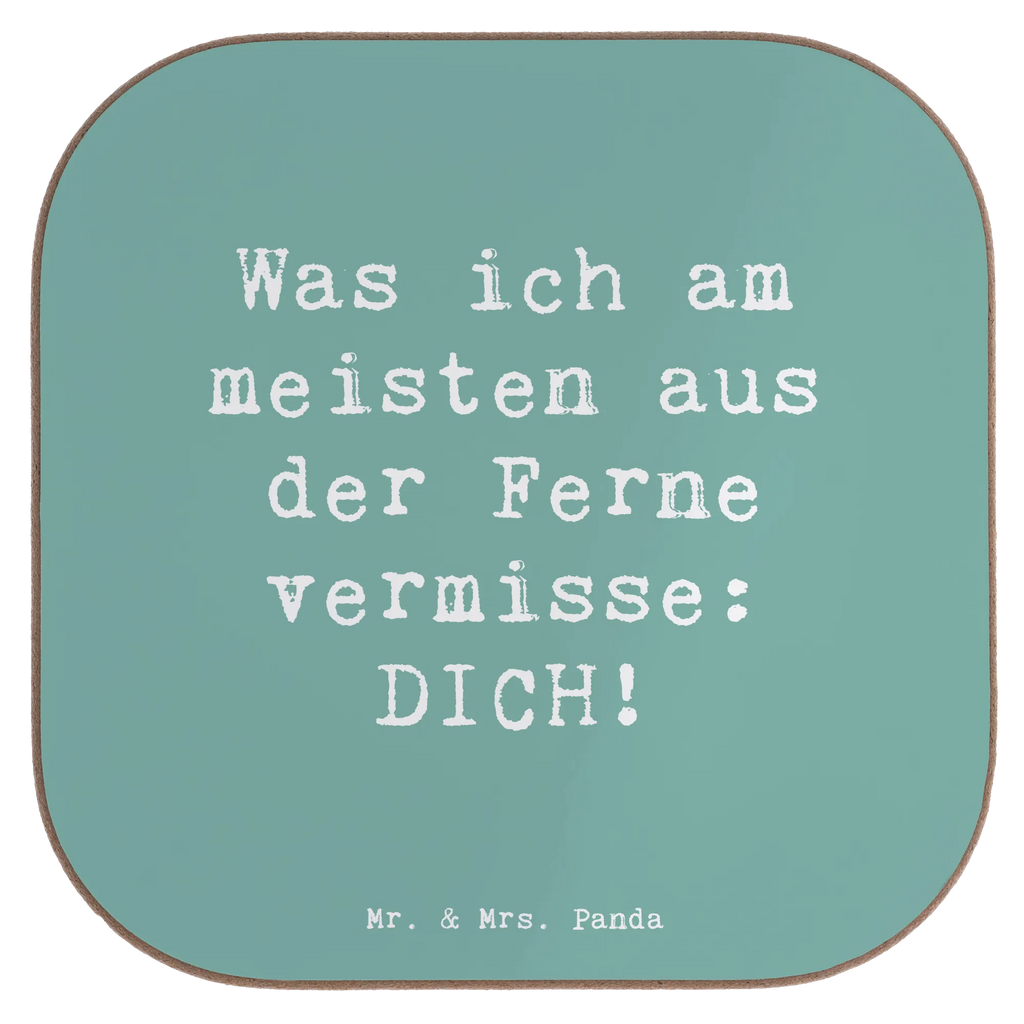 Untersetzer Spruch Heimweh Dich Untersetzer, Bierdeckel, Glasuntersetzer, Untersetzer Gläser, Getränkeuntersetzer, Untersetzer aus Holz, Untersetzer für Gläser, Korkuntersetzer, Untersetzer Holz, Holzuntersetzer, Tassen Untersetzer, Untersetzer Design