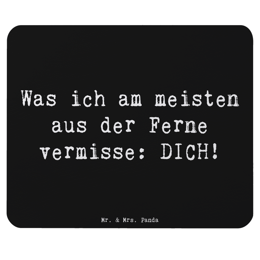 Mauspad Spruch Heimweh Dich Mousepad, Computer zubehör, Büroausstattung, PC Zubehör, Arbeitszimmer, Mauspad, Einzigartiges Mauspad, Designer Mauspad, Mausunterlage, Mauspad Büro