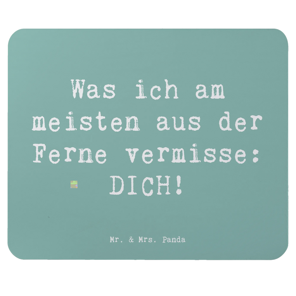 Mauspad Spruch Heimweh Dich Mousepad, Computer zubehör, Büroausstattung, PC Zubehör, Arbeitszimmer, Mauspad, Einzigartiges Mauspad, Designer Mauspad, Mausunterlage, Mauspad Büro