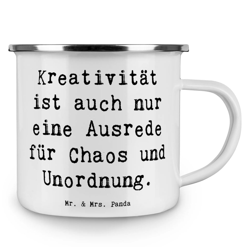 Camping Emaille Tasse Spruch Kreativität und Chaos Campingtasse, Trinkbecher, Metalltasse, Outdoor Tasse, Emaille Trinkbecher, Blechtasse Outdoor, Emaille Campingbecher, Edelstahl Trinkbecher, Metalltasse für Camping, Kaffee Blechtasse, Camping Tasse Metall, Emaille Tasse, Emaille Becher, Tasse Camping, Tasse Emaille, Emaille Tassen, Camping Becher, Metall Tasse, Camping Tassen, Blechtasse, Emaille Tasse Camping, Camping Tasse Emaille, Emailletasse, Camping Tassen Emaille, Campingbecher, Blechtassen, Outdoor Becher, Campingtassen, Emaille Becher Camping, Camping Becher Edelstahl