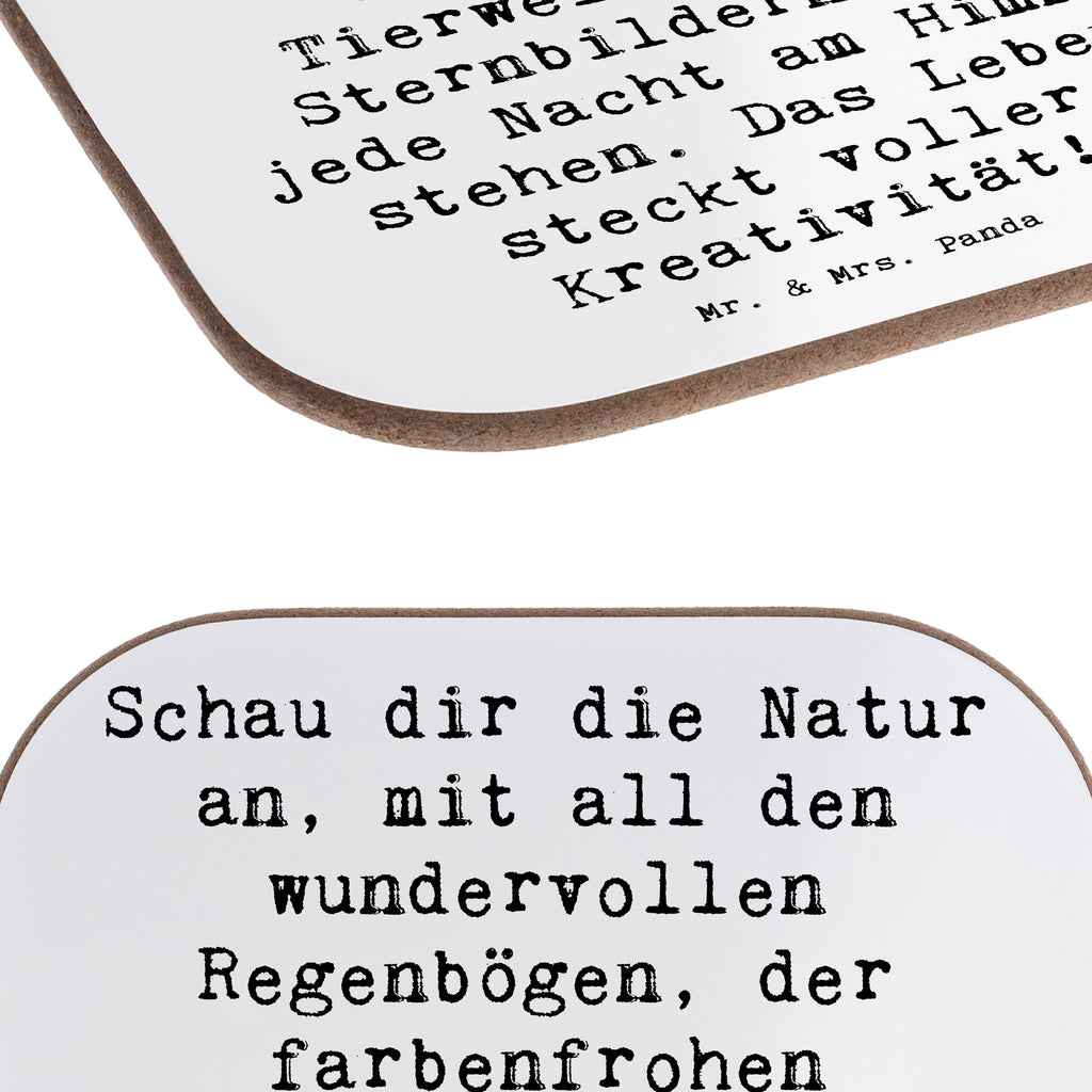 Untersetzer Spruch Kreativität im Leben Untersetzer, Bierdeckel, Glasuntersetzer, Untersetzer Gläser, Getränkeuntersetzer, Untersetzer aus Holz, Untersetzer für Gläser, Korkuntersetzer, Untersetzer Holz, Holzuntersetzer, Tassen Untersetzer, Untersetzer Design