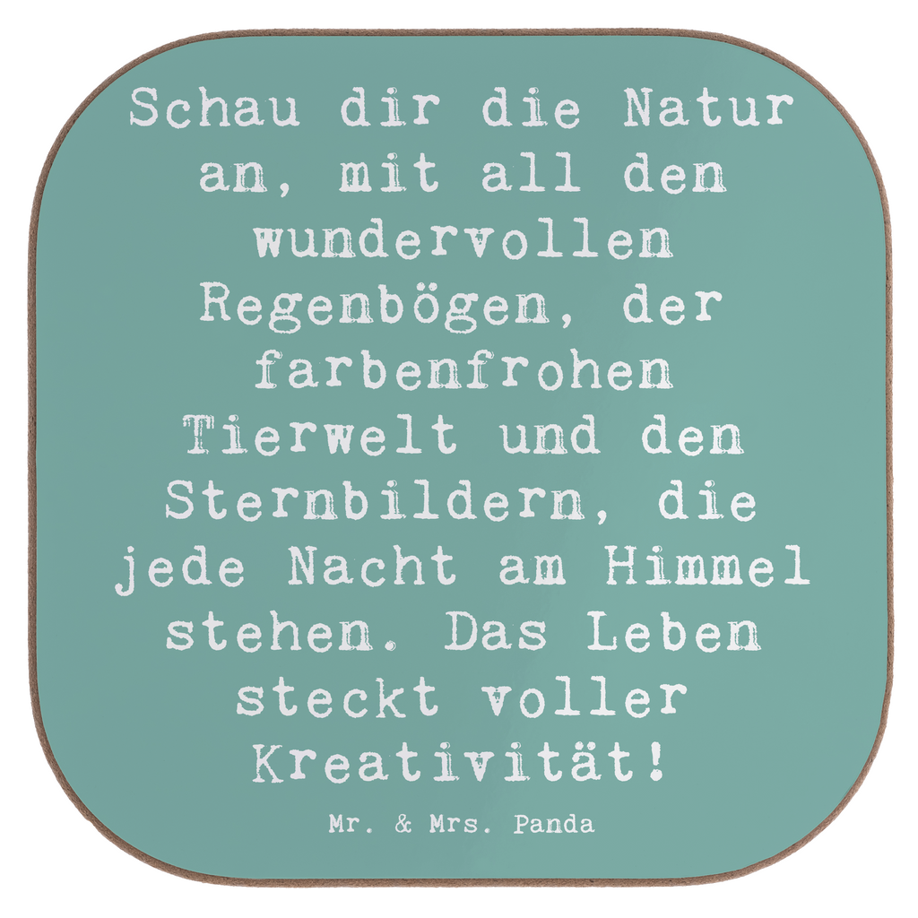 Untersetzer Spruch Kreativität im Leben Untersetzer, Bierdeckel, Glasuntersetzer, Untersetzer Gläser, Getränkeuntersetzer, Untersetzer aus Holz, Untersetzer für Gläser, Korkuntersetzer, Untersetzer Holz, Holzuntersetzer, Tassen Untersetzer, Untersetzer Design