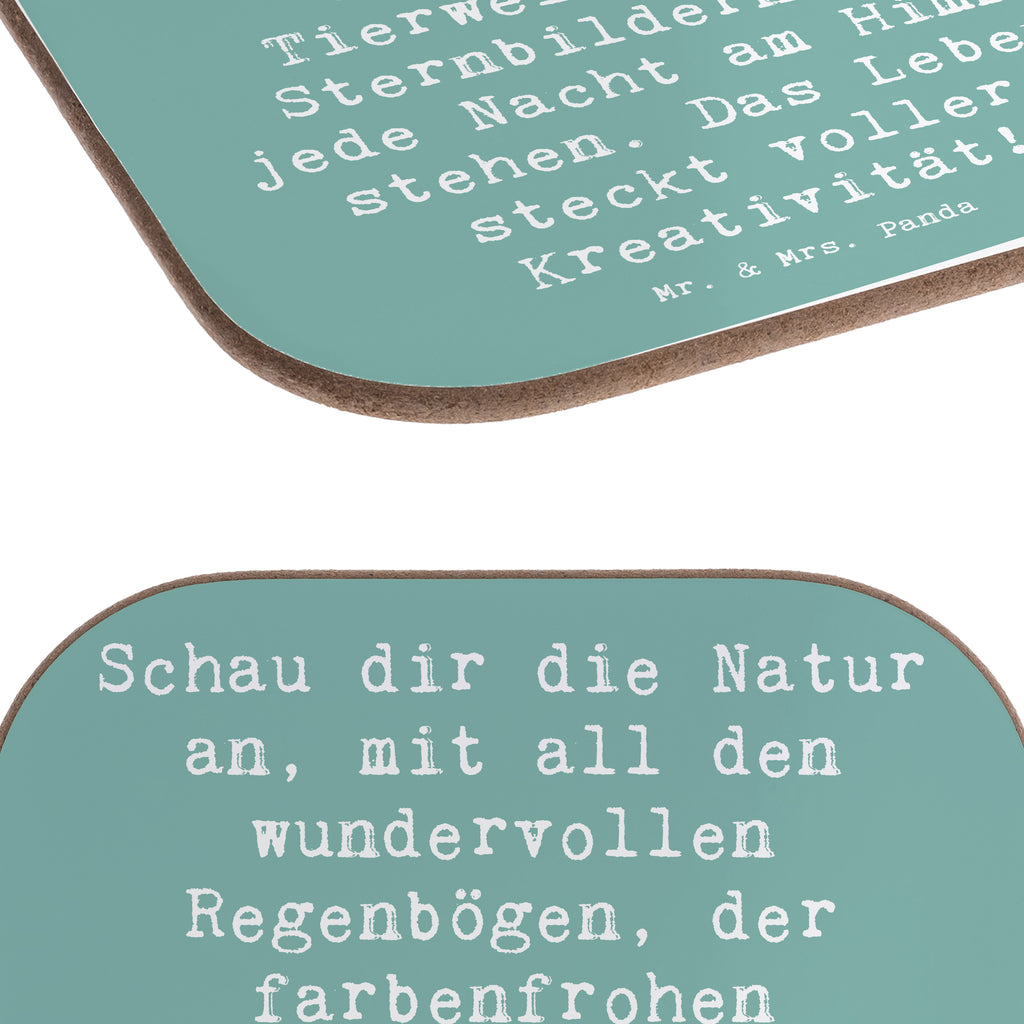 Untersetzer Spruch Kreativität im Leben Untersetzer, Bierdeckel, Glasuntersetzer, Untersetzer Gläser, Getränkeuntersetzer, Untersetzer aus Holz, Untersetzer für Gläser, Korkuntersetzer, Untersetzer Holz, Holzuntersetzer, Tassen Untersetzer, Untersetzer Design