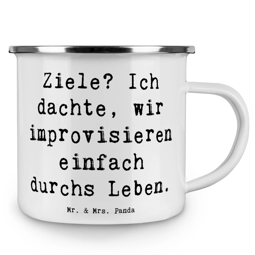 Camping Emaille Tasse Spruch Lebensziele Improvisation Campingtasse, Trinkbecher, Metalltasse, Outdoor Tasse, Emaille Trinkbecher, Blechtasse Outdoor, Emaille Campingbecher, Edelstahl Trinkbecher, Metalltasse für Camping, Kaffee Blechtasse, Camping Tasse Metall, Emaille Tasse, Emaille Becher, Tasse Camping, Tasse Emaille, Emaille Tassen, Camping Becher, Metall Tasse, Camping Tassen, Blechtasse, Emaille Tasse Camping, Camping Tasse Emaille, Emailletasse, Camping Tassen Emaille, Campingbecher, Blechtassen, Outdoor Becher, Campingtassen, Emaille Becher Camping, Camping Becher Edelstahl