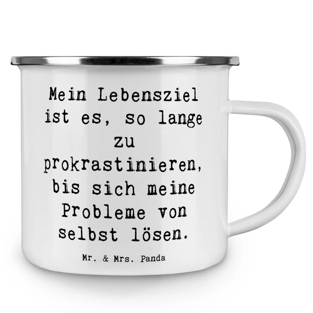 Camping Emaille Tasse Spruch Lebensziele Prokrastination Campingtasse, Trinkbecher, Metalltasse, Outdoor Tasse, Emaille Trinkbecher, Blechtasse Outdoor, Emaille Campingbecher, Edelstahl Trinkbecher, Metalltasse für Camping, Kaffee Blechtasse, Camping Tasse Metall, Emaille Tasse, Emaille Becher, Tasse Camping, Tasse Emaille, Emaille Tassen, Camping Becher, Metall Tasse, Camping Tassen, Blechtasse, Emaille Tasse Camping, Camping Tasse Emaille, Emailletasse, Camping Tassen Emaille, Campingbecher, Blechtassen, Outdoor Becher, Campingtassen, Emaille Becher Camping, Camping Becher Edelstahl