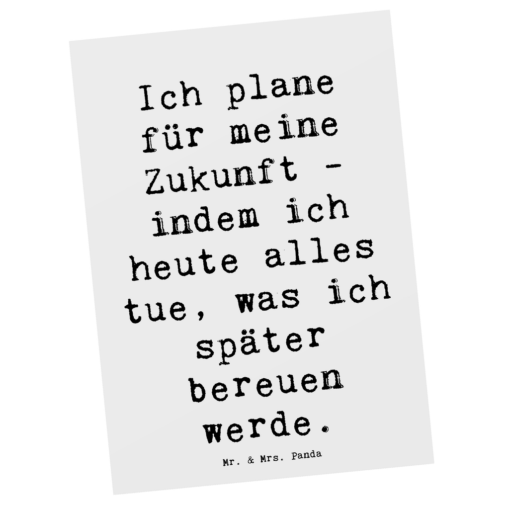 Postkarte Spruch Lebensziele und Abenteuer Postkarte, Karte, Geschenkkarte, Grußkarte, Einladung, Ansichtskarte, Geburtstagskarte, Einladungskarte, Dankeskarte, Ansichtskarten, Einladung Geburtstag, Einladungskarten Geburtstag