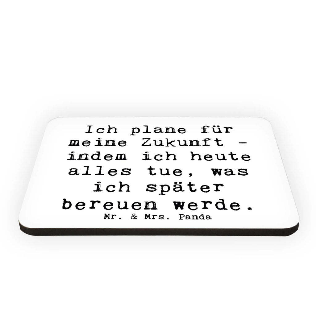 Magnet Spruch Lebensziele und Abenteuer Kühlschrankmagnet, Pinnwandmagnet, Souvenir Magnet, Motivmagnete, Dekomagnet, Whiteboard Magnet, Notiz Magnet, Kühlschrank Dekoration