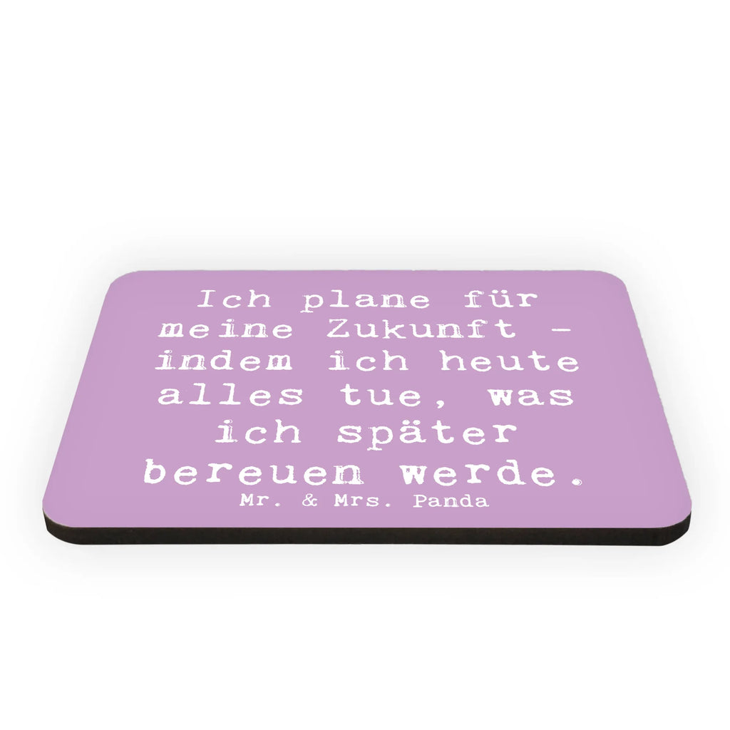 Magnet Spruch Lebensziele und Abenteuer Kühlschrankmagnet, Pinnwandmagnet, Souvenir Magnet, Motivmagnete, Dekomagnet, Whiteboard Magnet, Notiz Magnet, Kühlschrank Dekoration