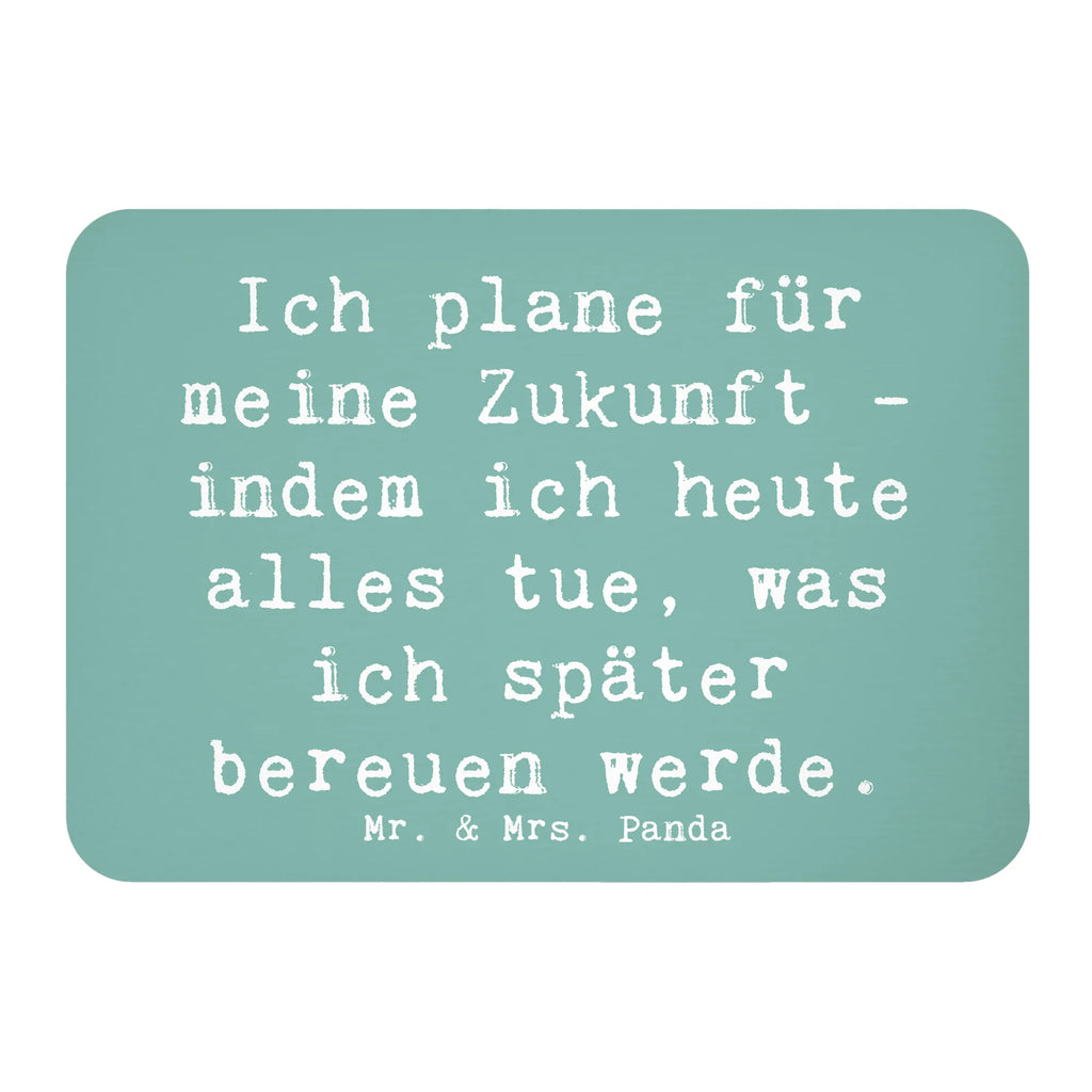 Magnet Spruch Lebensziele und Abenteuer Kühlschrankmagnet, Pinnwandmagnet, Souvenir Magnet, Motivmagnete, Dekomagnet, Whiteboard Magnet, Notiz Magnet, Kühlschrank Dekoration