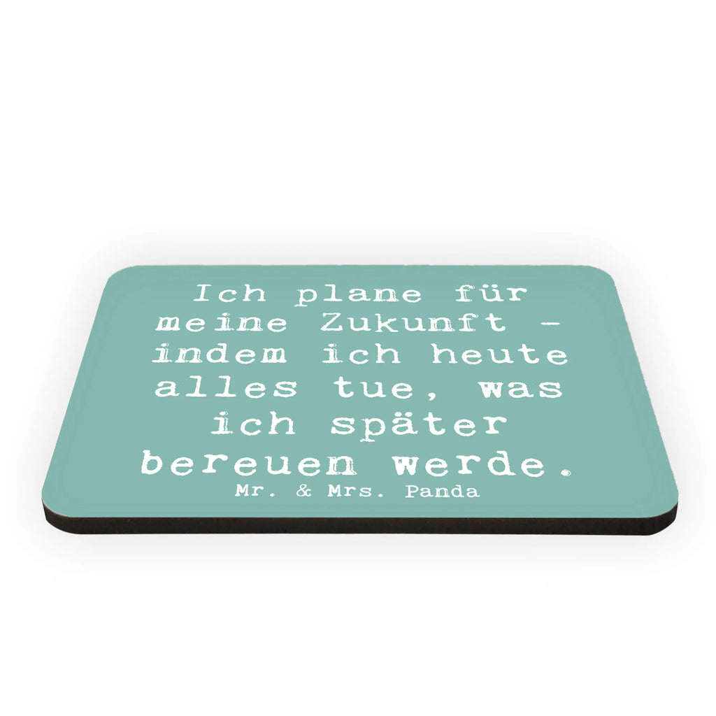 Magnet Spruch Lebensziele und Abenteuer Kühlschrankmagnet, Pinnwandmagnet, Souvenir Magnet, Motivmagnete, Dekomagnet, Whiteboard Magnet, Notiz Magnet, Kühlschrank Dekoration