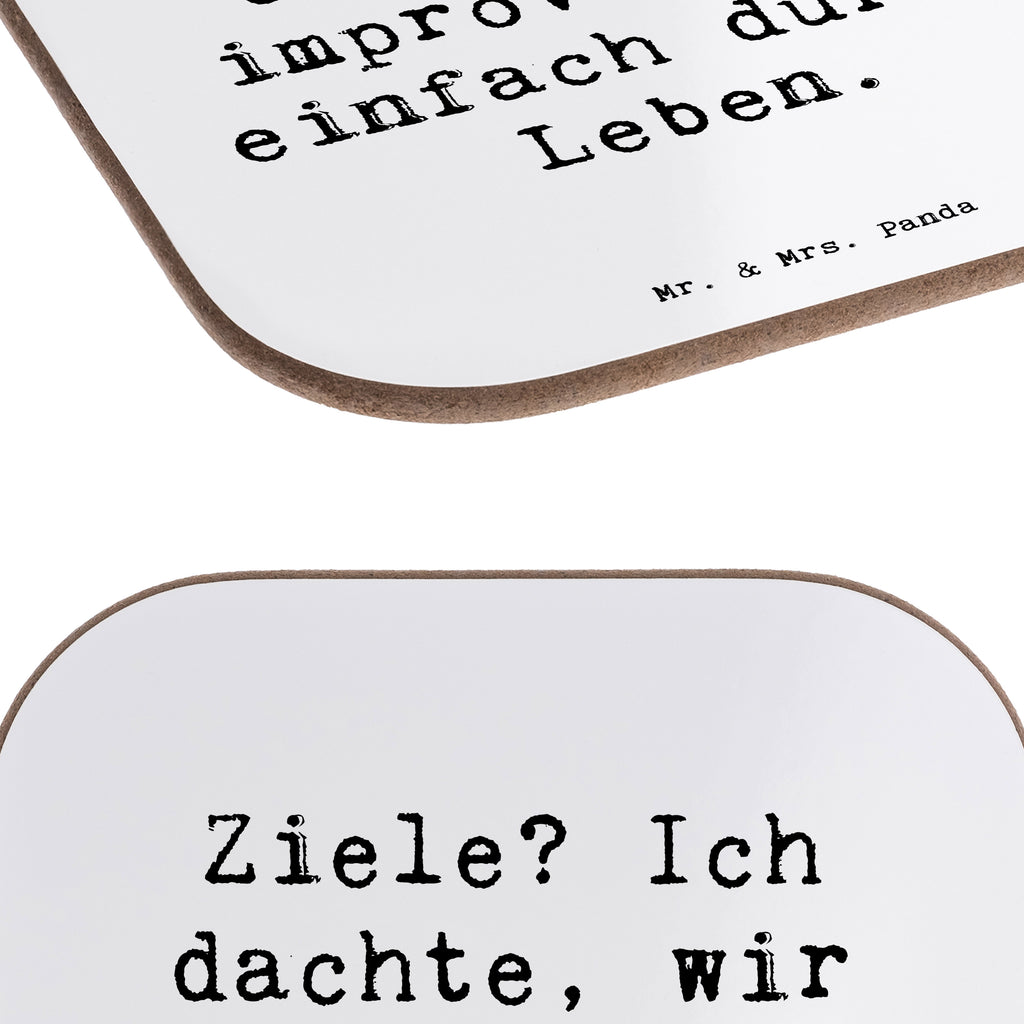 Untersetzer Spruch Lebensziele Improvisation Untersetzer, Bierdeckel, Glasuntersetzer, Untersetzer Gläser, Getränkeuntersetzer, Untersetzer aus Holz, Untersetzer für Gläser, Korkuntersetzer, Untersetzer Holz, Holzuntersetzer, Tassen Untersetzer, Untersetzer Design