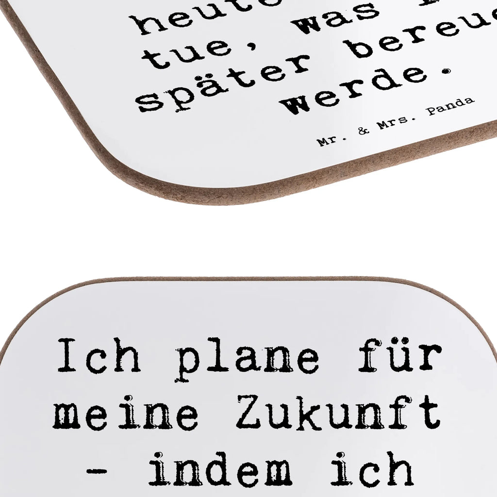 Untersetzer Spruch Lebensziele und Abenteuer Untersetzer, Bierdeckel, Glasuntersetzer, Untersetzer Gläser, Getränkeuntersetzer, Untersetzer aus Holz, Untersetzer für Gläser, Korkuntersetzer, Untersetzer Holz, Holzuntersetzer, Tassen Untersetzer, Untersetzer Design