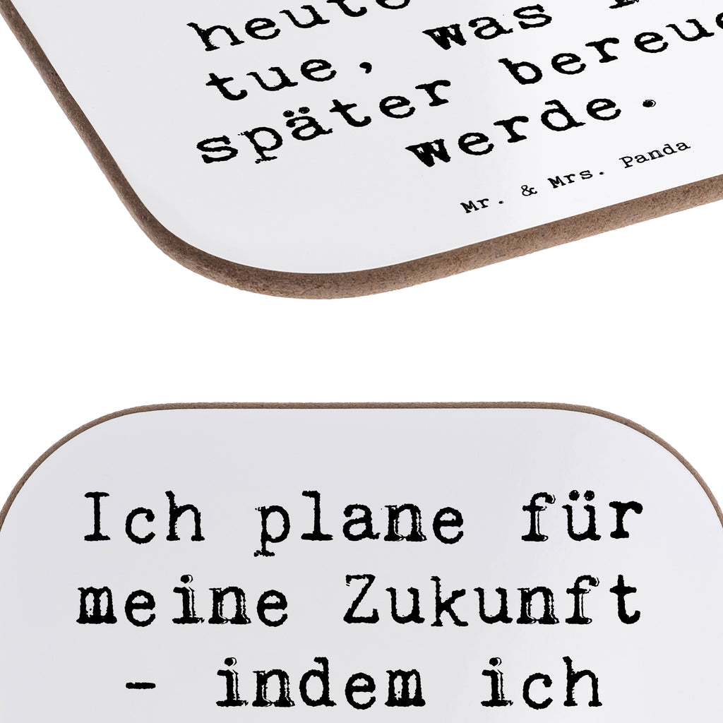 Untersetzer Spruch Lebensziele und Abenteuer Untersetzer, Bierdeckel, Glasuntersetzer, Untersetzer Gläser, Getränkeuntersetzer, Untersetzer aus Holz, Untersetzer für Gläser, Korkuntersetzer, Untersetzer Holz, Holzuntersetzer, Tassen Untersetzer, Untersetzer Design