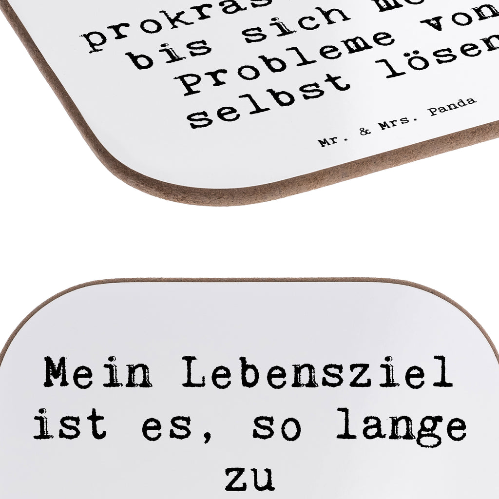 Untersetzer Spruch Lebensziele Prokrastination Untersetzer, Bierdeckel, Glasuntersetzer, Untersetzer Gläser, Getränkeuntersetzer, Untersetzer aus Holz, Untersetzer für Gläser, Korkuntersetzer, Untersetzer Holz, Holzuntersetzer, Tassen Untersetzer, Untersetzer Design