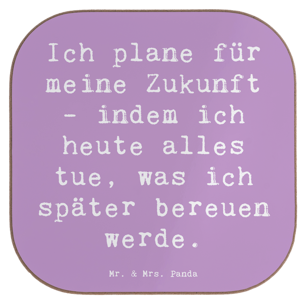 Untersetzer Spruch Lebensziele und Abenteuer Untersetzer, Bierdeckel, Glasuntersetzer, Untersetzer Gläser, Getränkeuntersetzer, Untersetzer aus Holz, Untersetzer für Gläser, Korkuntersetzer, Untersetzer Holz, Holzuntersetzer, Tassen Untersetzer, Untersetzer Design