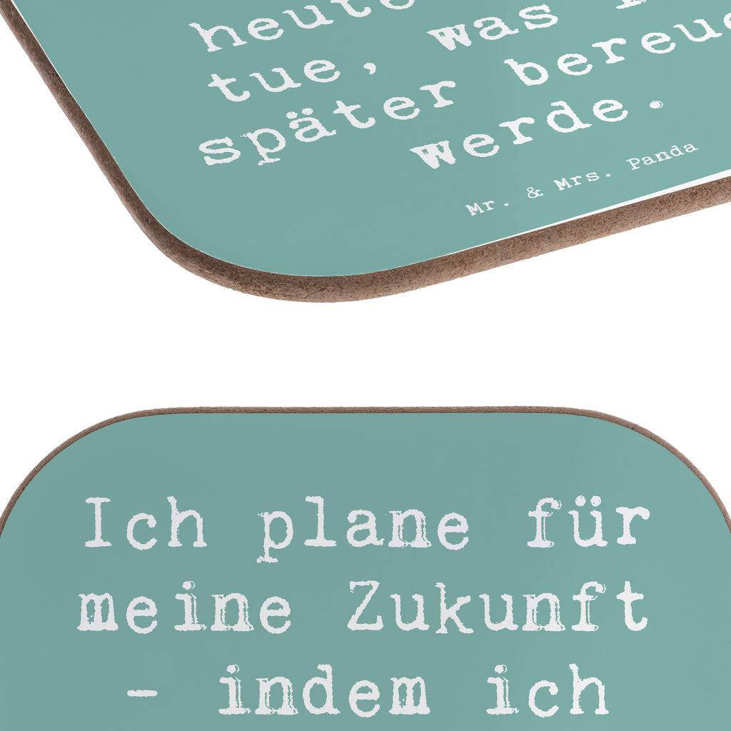 Untersetzer Spruch Lebensziele und Abenteuer Untersetzer, Bierdeckel, Glasuntersetzer, Untersetzer Gläser, Getränkeuntersetzer, Untersetzer aus Holz, Untersetzer für Gläser, Korkuntersetzer, Untersetzer Holz, Holzuntersetzer, Tassen Untersetzer, Untersetzer Design