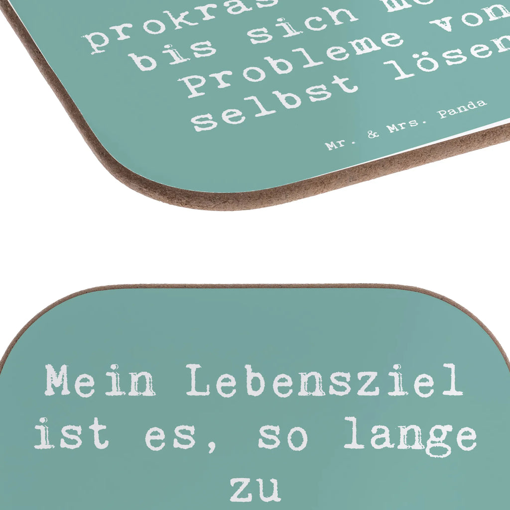 Untersetzer Spruch Lebensziele Prokrastination Untersetzer, Bierdeckel, Glasuntersetzer, Untersetzer Gläser, Getränkeuntersetzer, Untersetzer aus Holz, Untersetzer für Gläser, Korkuntersetzer, Untersetzer Holz, Holzuntersetzer, Tassen Untersetzer, Untersetzer Design