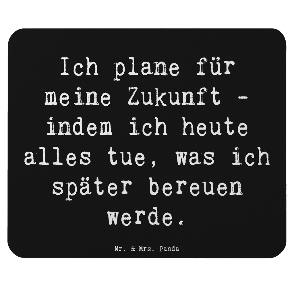 Mauspad Spruch Lebensziele und Abenteuer Mousepad, Computer zubehör, Büroausstattung, PC Zubehör, Arbeitszimmer, Mauspad, Einzigartiges Mauspad, Designer Mauspad, Mausunterlage, Mauspad Büro