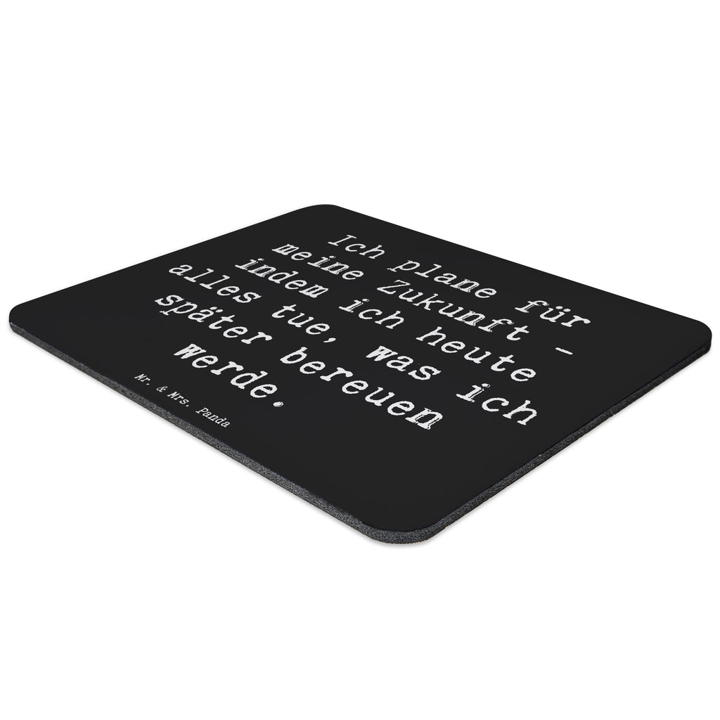 Mauspad Spruch Lebensziele und Abenteuer Mousepad, Computer zubehör, Büroausstattung, PC Zubehör, Arbeitszimmer, Mauspad, Einzigartiges Mauspad, Designer Mauspad, Mausunterlage, Mauspad Büro