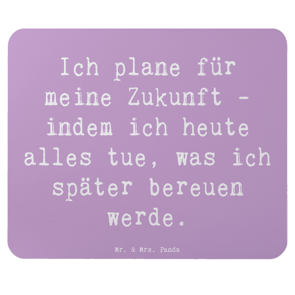 Mauspad Spruch Lebensziele und Abenteuer Mousepad, Computer zubehör, Büroausstattung, PC Zubehör, Arbeitszimmer, Mauspad, Einzigartiges Mauspad, Designer Mauspad, Mausunterlage, Mauspad Büro