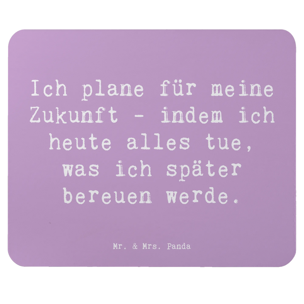 Mauspad Spruch Lebensziele und Abenteuer Mousepad, Computer zubehör, Büroausstattung, PC Zubehör, Arbeitszimmer, Mauspad, Einzigartiges Mauspad, Designer Mauspad, Mausunterlage, Mauspad Büro