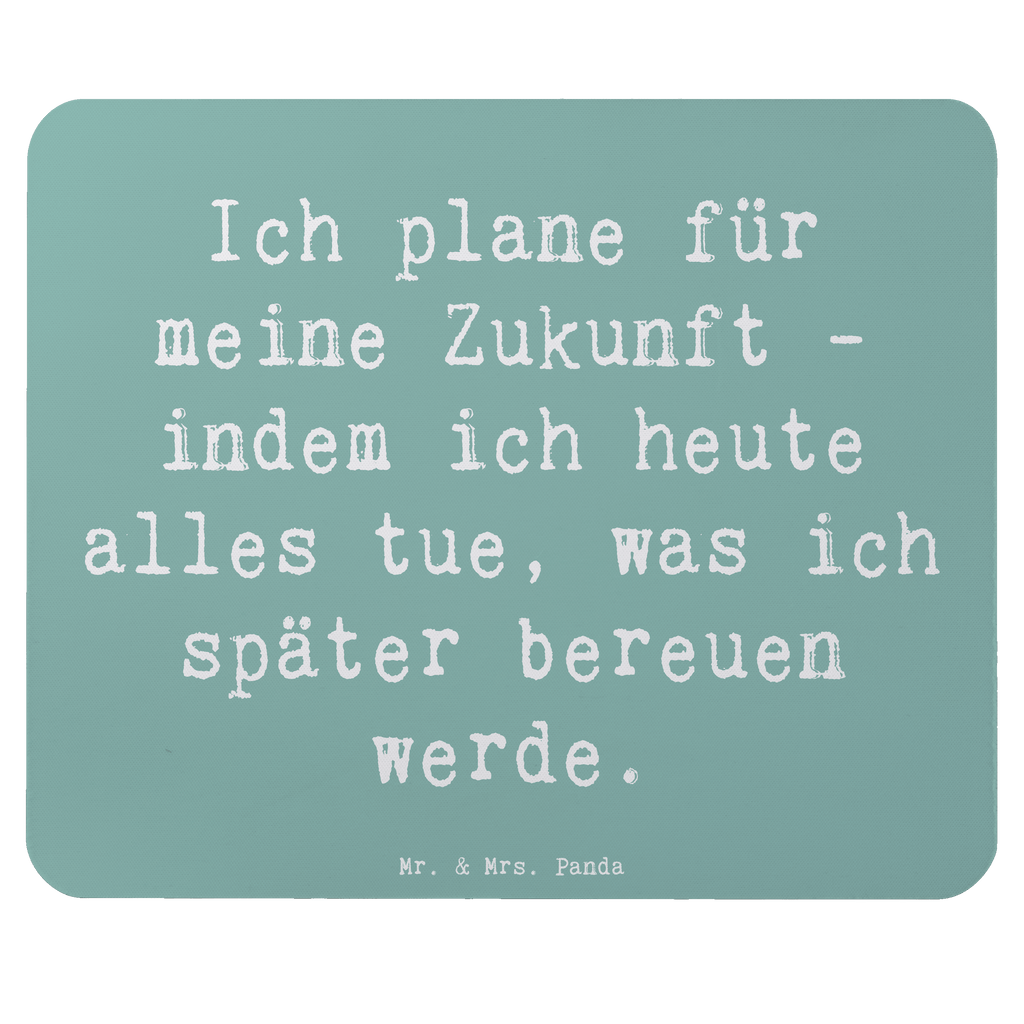 Mauspad Spruch Lebensziele und Abenteuer Mousepad, Computer zubehör, Büroausstattung, PC Zubehör, Arbeitszimmer, Mauspad, Einzigartiges Mauspad, Designer Mauspad, Mausunterlage, Mauspad Büro