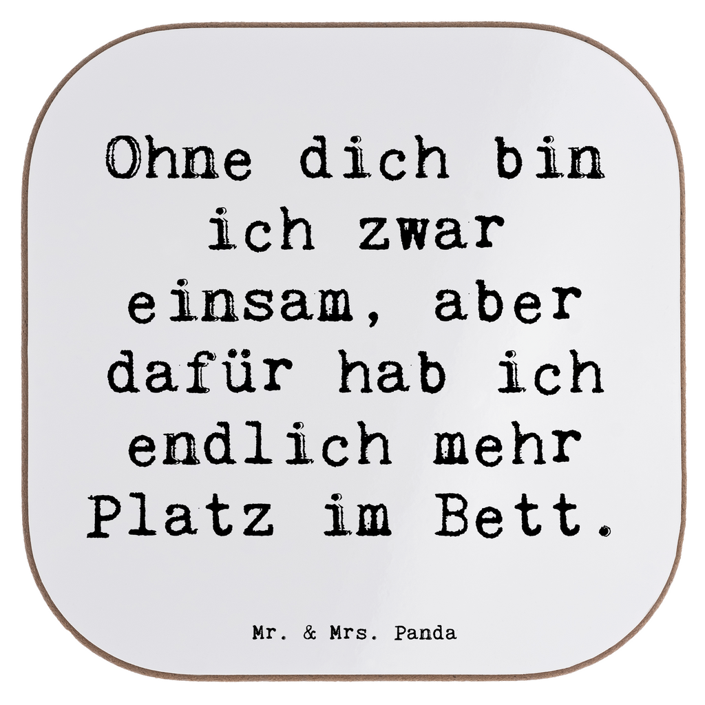 Untersetzer Spruch Liebeskummer Platz im Bett Untersetzer, Bierdeckel, Glasuntersetzer, Untersetzer Gläser, Getränkeuntersetzer, Untersetzer aus Holz, Untersetzer für Gläser, Korkuntersetzer, Untersetzer Holz, Holzuntersetzer, Tassen Untersetzer, Untersetzer Design