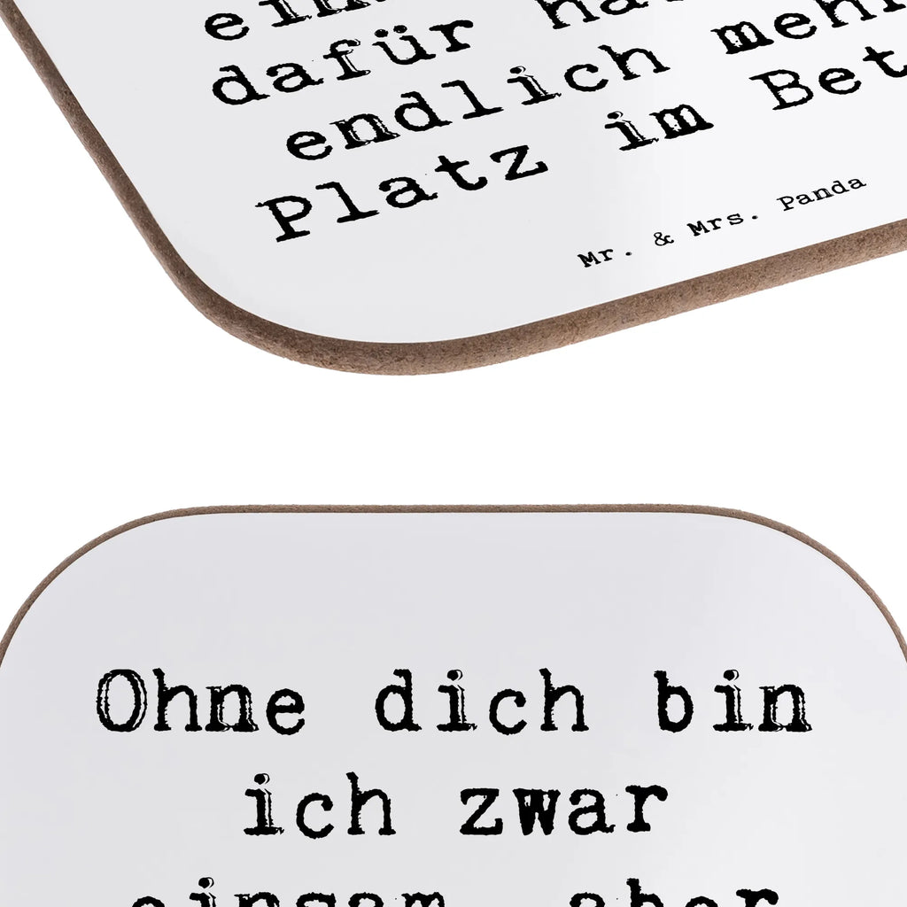 Untersetzer Spruch Liebeskummer Platz im Bett Untersetzer, Bierdeckel, Glasuntersetzer, Untersetzer Gläser, Getränkeuntersetzer, Untersetzer aus Holz, Untersetzer für Gläser, Korkuntersetzer, Untersetzer Holz, Holzuntersetzer, Tassen Untersetzer, Untersetzer Design