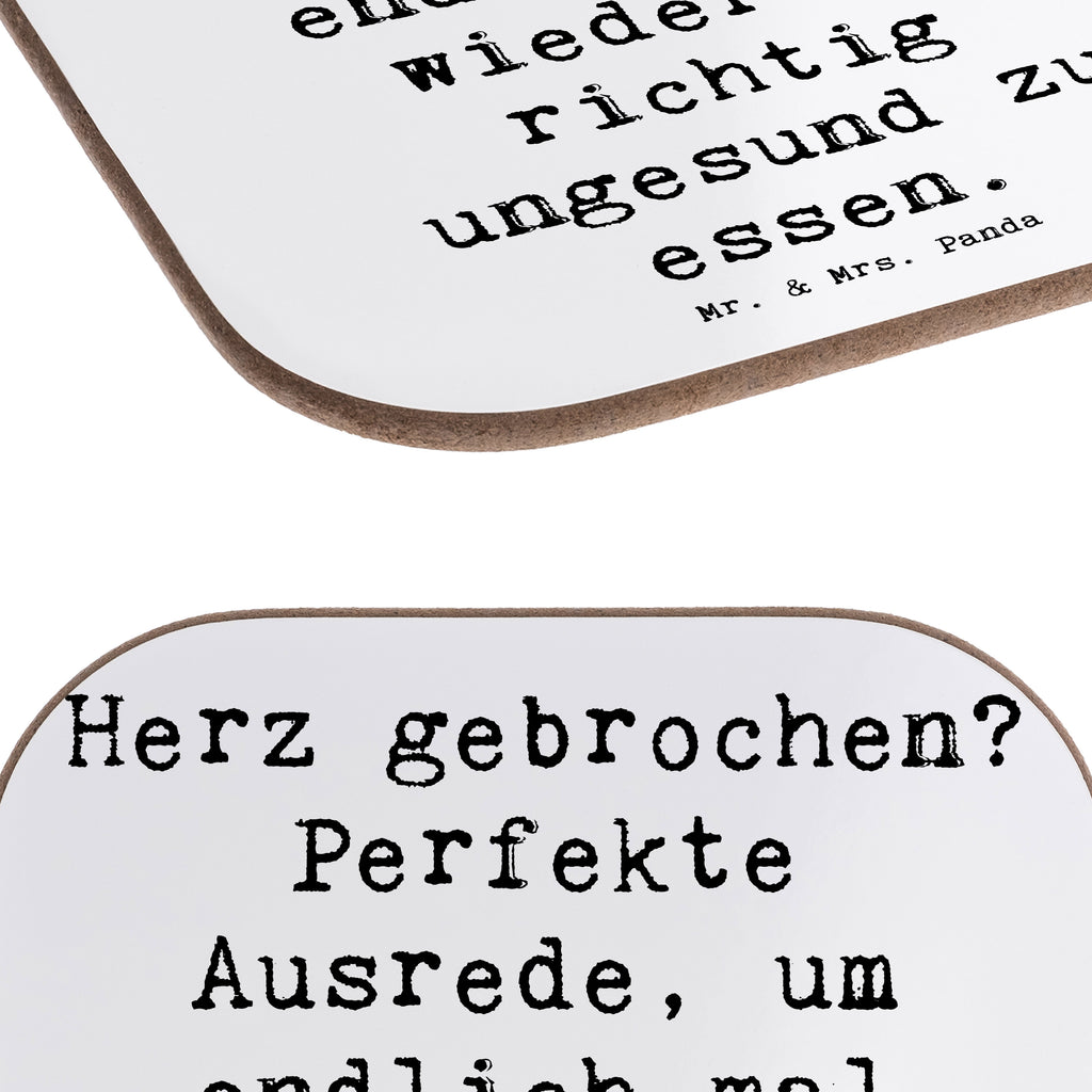 Untersetzer Spruch Liebeskummer Tröster Untersetzer, Bierdeckel, Glasuntersetzer, Untersetzer Gläser, Getränkeuntersetzer, Untersetzer aus Holz, Untersetzer für Gläser, Korkuntersetzer, Untersetzer Holz, Holzuntersetzer, Tassen Untersetzer, Untersetzer Design