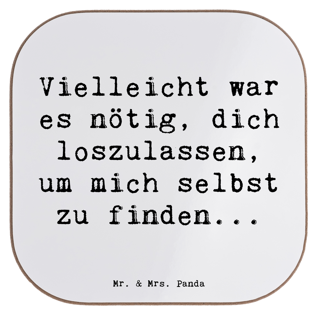 Untersetzer Spruch Liebeskummer Selbstfindung Untersetzer, Bierdeckel, Glasuntersetzer, Untersetzer Gläser, Getränkeuntersetzer, Untersetzer aus Holz, Untersetzer für Gläser, Korkuntersetzer, Untersetzer Holz, Holzuntersetzer, Tassen Untersetzer, Untersetzer Design