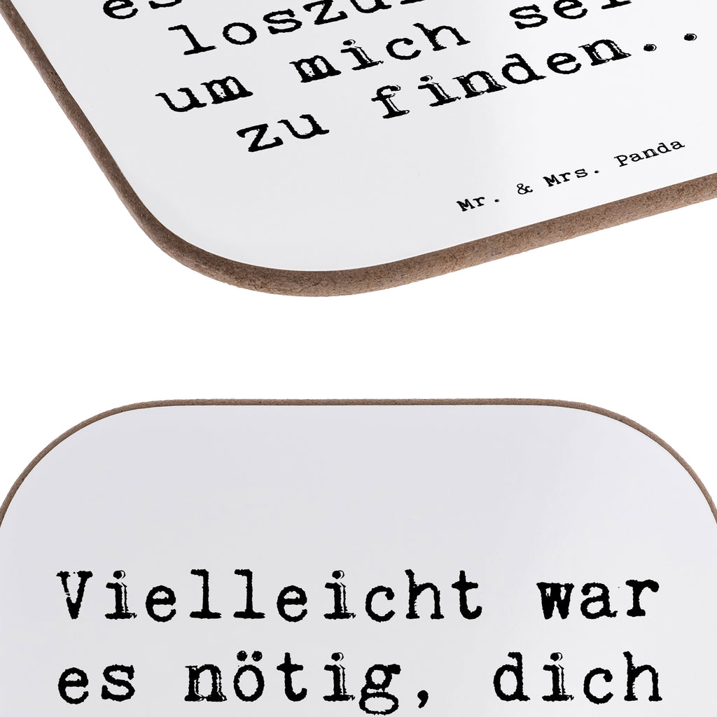 Untersetzer Spruch Liebeskummer Selbstfindung Untersetzer, Bierdeckel, Glasuntersetzer, Untersetzer Gläser, Getränkeuntersetzer, Untersetzer aus Holz, Untersetzer für Gläser, Korkuntersetzer, Untersetzer Holz, Holzuntersetzer, Tassen Untersetzer, Untersetzer Design