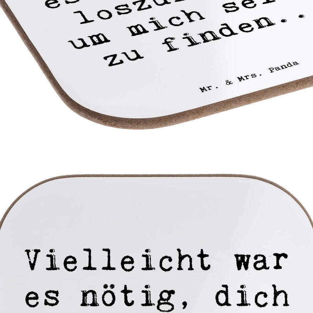 Untersetzer Spruch Liebeskummer Selbstfindung Untersetzer, Bierdeckel, Glasuntersetzer, Untersetzer Gläser, Getränkeuntersetzer, Untersetzer aus Holz, Untersetzer für Gläser, Korkuntersetzer, Untersetzer Holz, Holzuntersetzer, Tassen Untersetzer, Untersetzer Design