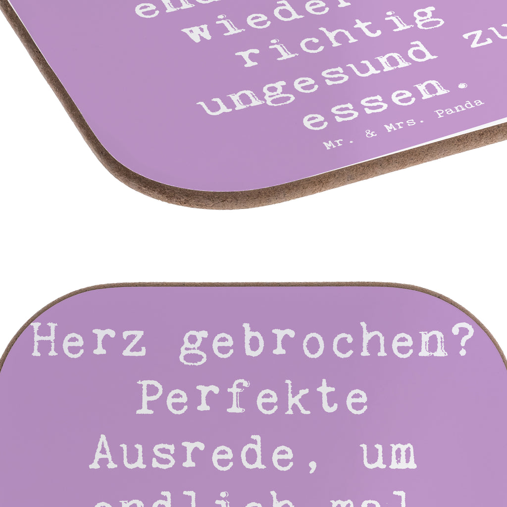 Untersetzer Spruch Liebeskummer Tröster Untersetzer, Bierdeckel, Glasuntersetzer, Untersetzer Gläser, Getränkeuntersetzer, Untersetzer aus Holz, Untersetzer für Gläser, Korkuntersetzer, Untersetzer Holz, Holzuntersetzer, Tassen Untersetzer, Untersetzer Design