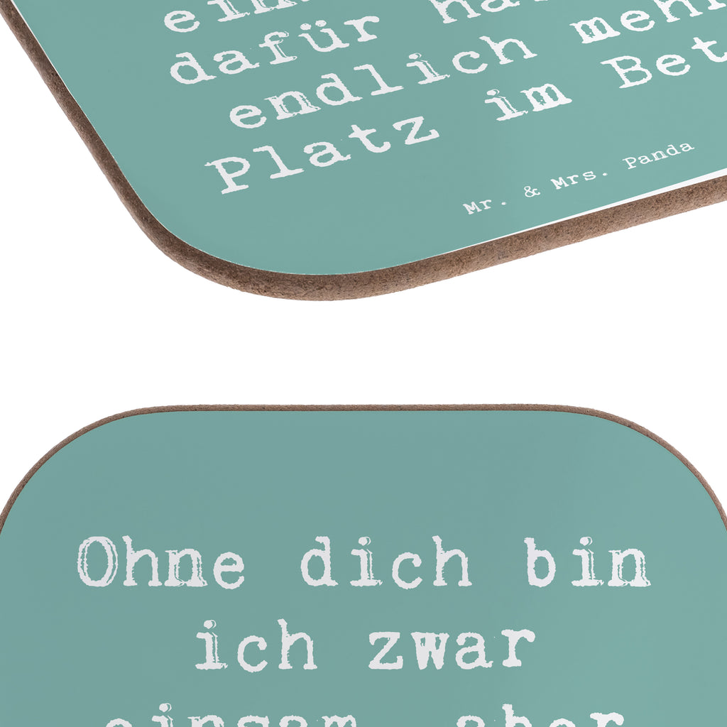 Untersetzer Spruch Liebeskummer Platz im Bett Untersetzer, Bierdeckel, Glasuntersetzer, Untersetzer Gläser, Getränkeuntersetzer, Untersetzer aus Holz, Untersetzer für Gläser, Korkuntersetzer, Untersetzer Holz, Holzuntersetzer, Tassen Untersetzer, Untersetzer Design