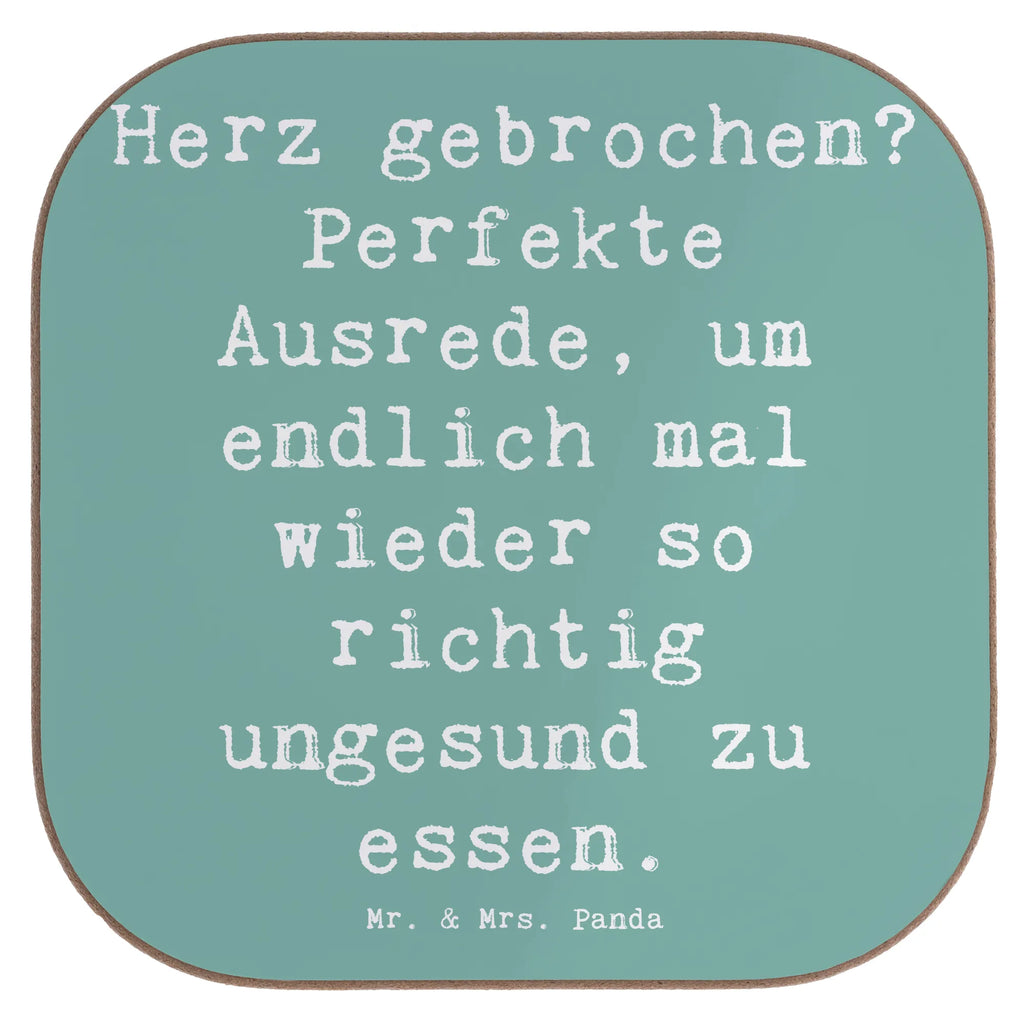 Untersetzer Spruch Liebeskummer Tröster Untersetzer, Bierdeckel, Glasuntersetzer, Untersetzer Gläser, Getränkeuntersetzer, Untersetzer aus Holz, Untersetzer für Gläser, Korkuntersetzer, Untersetzer Holz, Holzuntersetzer, Tassen Untersetzer, Untersetzer Design