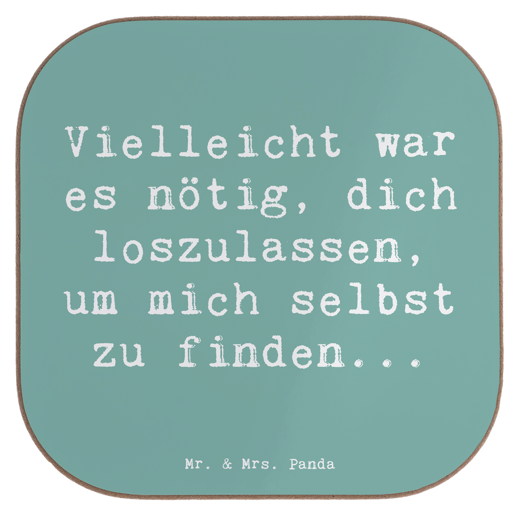 Untersetzer Spruch Liebeskummer Selbstfindung Untersetzer, Bierdeckel, Glasuntersetzer, Untersetzer Gläser, Getränkeuntersetzer, Untersetzer aus Holz, Untersetzer für Gläser, Korkuntersetzer, Untersetzer Holz, Holzuntersetzer, Tassen Untersetzer, Untersetzer Design