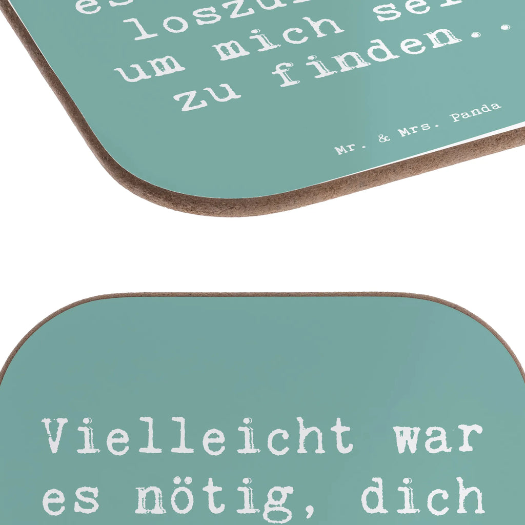 Untersetzer Spruch Liebeskummer Selbstfindung Untersetzer, Bierdeckel, Glasuntersetzer, Untersetzer Gläser, Getränkeuntersetzer, Untersetzer aus Holz, Untersetzer für Gläser, Korkuntersetzer, Untersetzer Holz, Holzuntersetzer, Tassen Untersetzer, Untersetzer Design