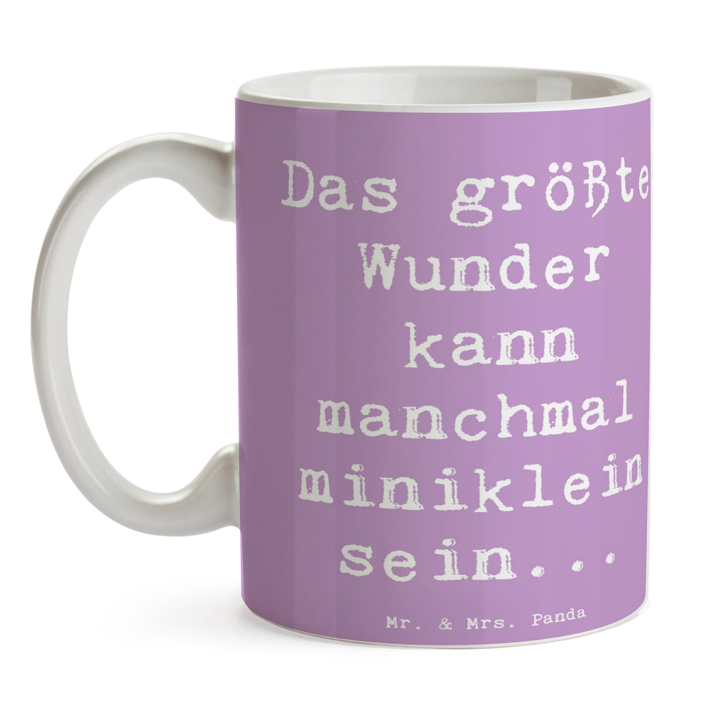 Tasse Spruch Wunder Entdecken Tasse, Kaffeetasse, Teetasse, Becher, Kaffeebecher, Teebecher, Keramiktasse, Porzellantasse, Büro Tasse, Geschenk Tasse, Tasse Sprüche, Tasse Motive, Kaffeetassen, Tasse bedrucken, Designer Tasse, Cappuccino Tassen, Schöne Teetassen